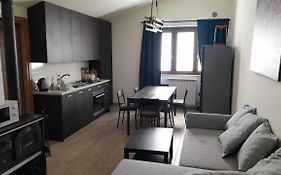 La Suite